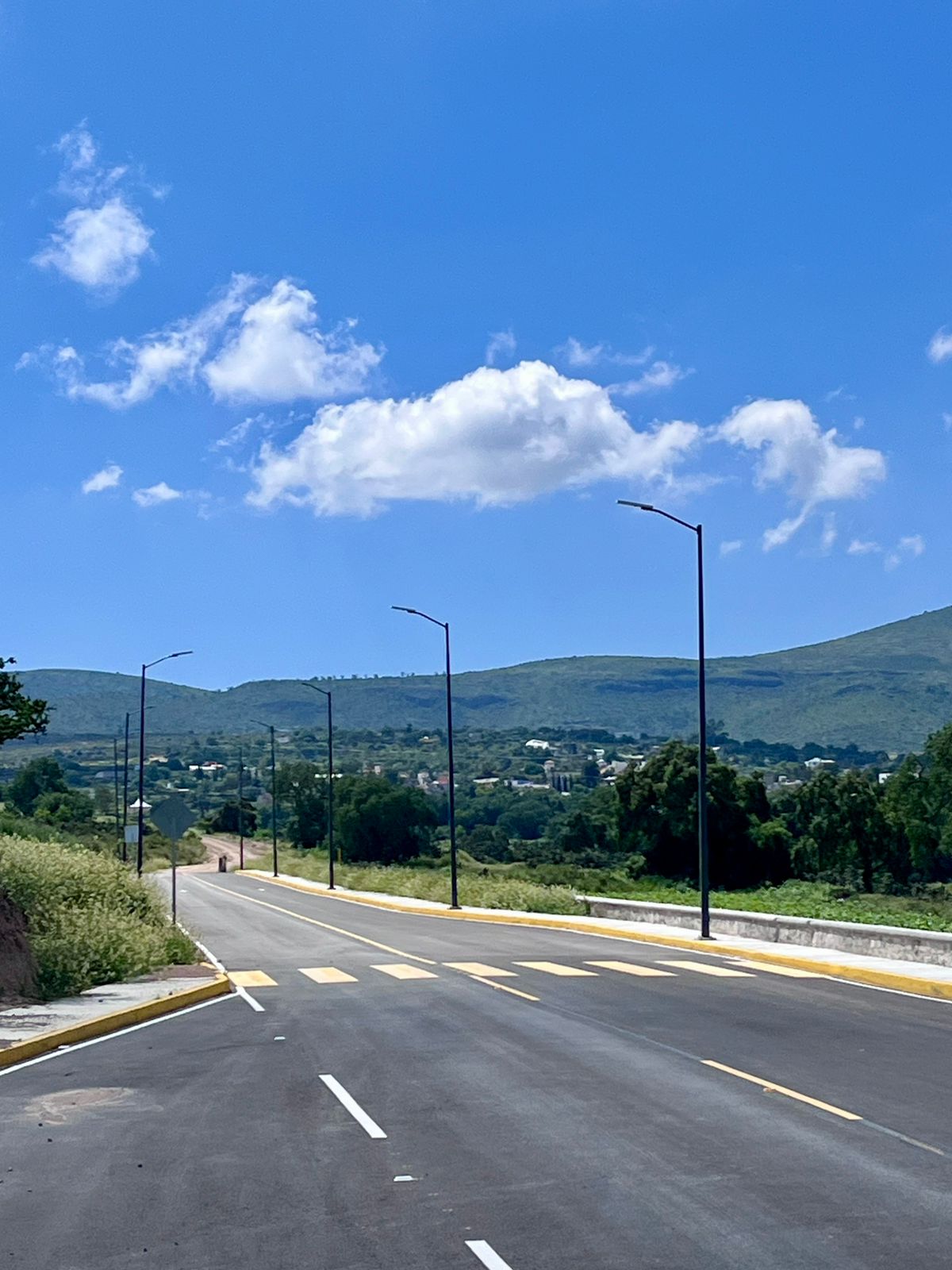 Rancho Santa Julia 2